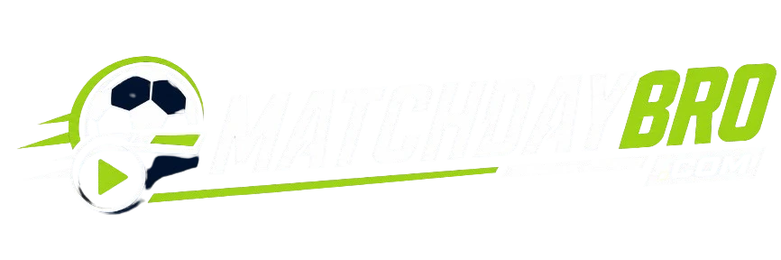 MatchdayBro